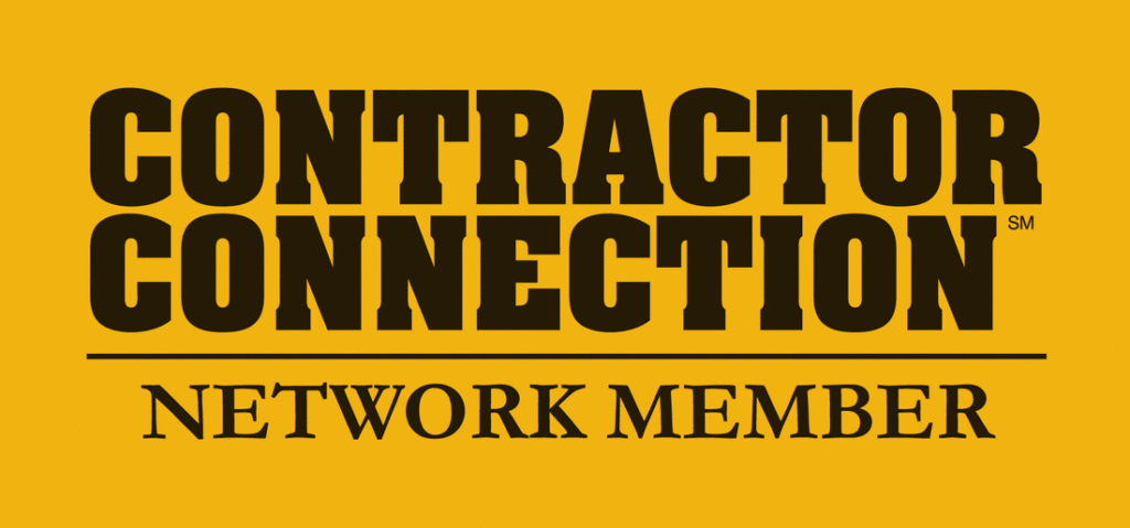 ContractorConnection