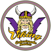 Viking Catastrophe Services, Inc.